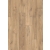 Panele podłogowe Quick Step CLM1487 - DĄB NATURALNY NOCNY - Classic